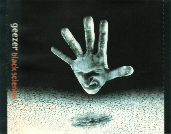 black-science