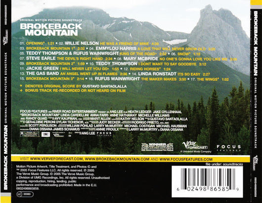 brokeback-mountain-(original-motion-picture-soundtrack)