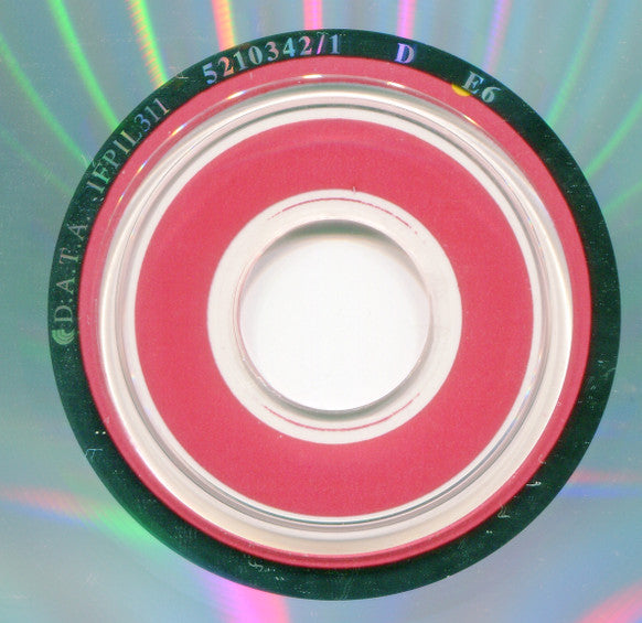 triple-j-hottest-100-volume-6