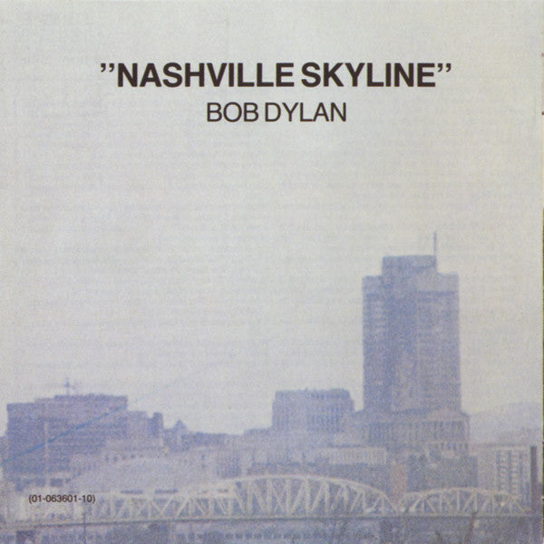 nashville-skyline