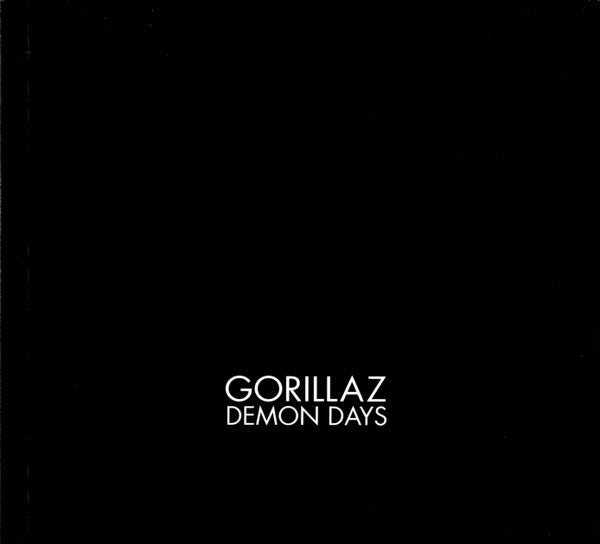 demon-days