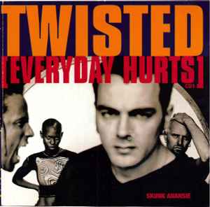 twisted-(everyday-hurts)