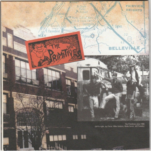 89/93:-an-anthology