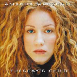 tuesdays-child