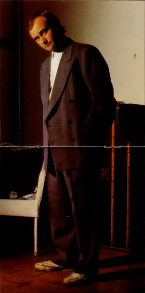 no-jacket-required