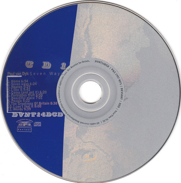 seven-ways-(special-limited-edition-double-cd)