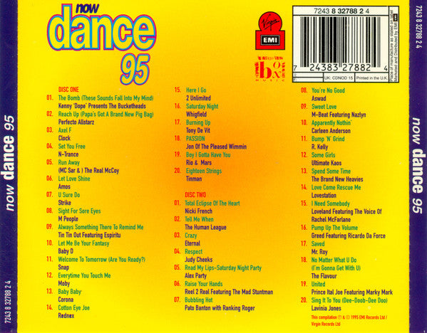now-dance-95