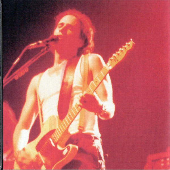 the-grace-eps