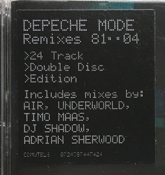 remixes-81··04