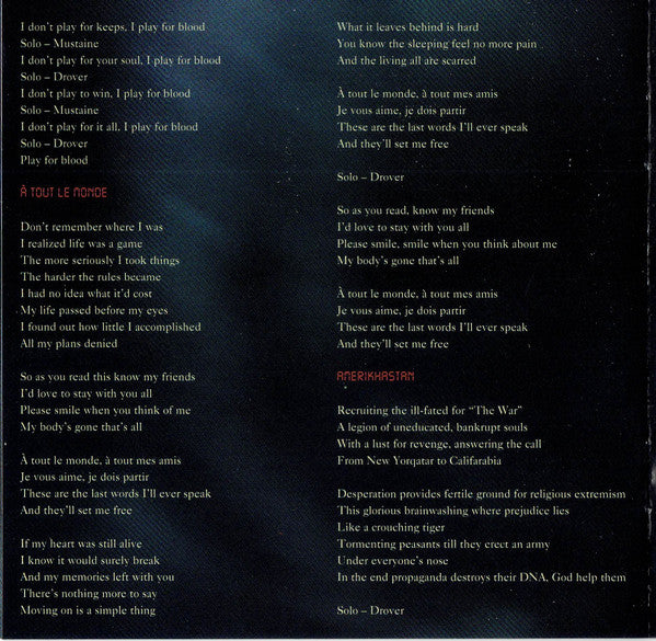 united-abominations