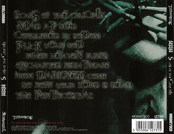 scars-of-the-crucifix
