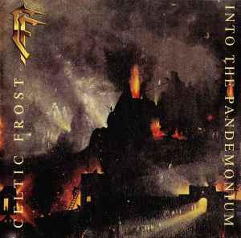 into-the-pandemonium