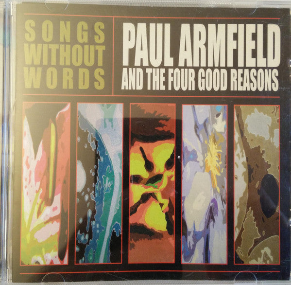 songs-without-words