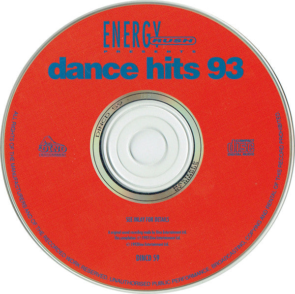 energy-rush-presents-dance-hits-93