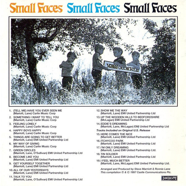 small-faces-small-faces