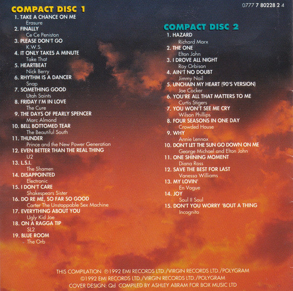now-thats-what-i-call-music!-22