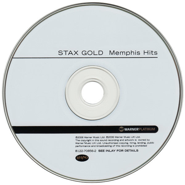 stax-gold-(memphis-hits)