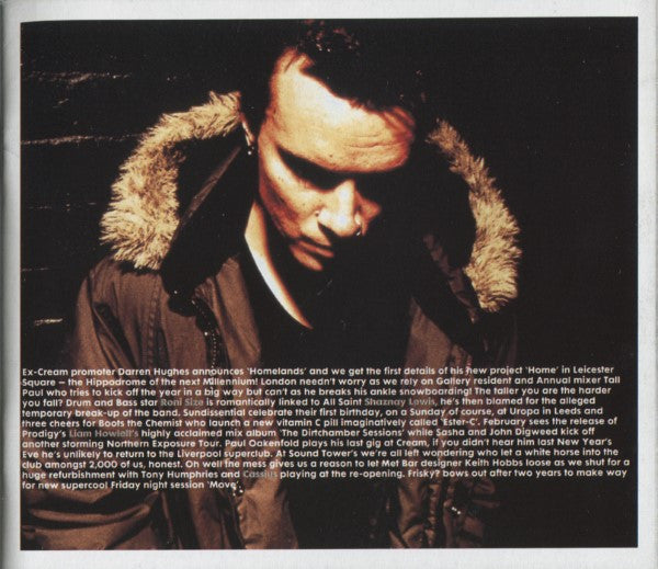 the-annual-1999---millennium-edition
