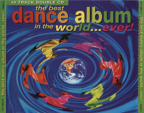 the-best-dance-album-in-the-world...ever!