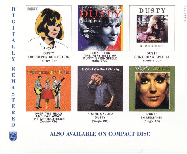 songbooks-(dusty-sings-the-songs-of-bacharach-&-david-and-goffin-&-king)