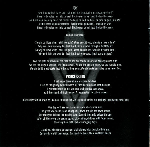 praise-the-fallen