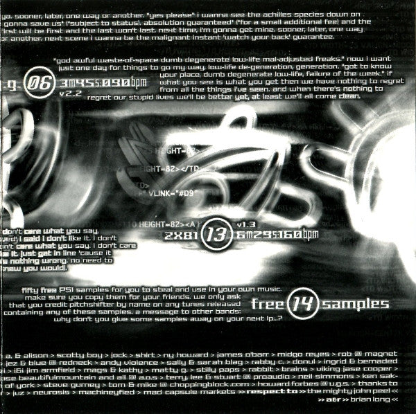 www.pitchshifter.com