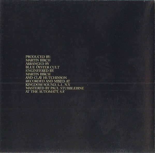 fire-of-unknown-origin
