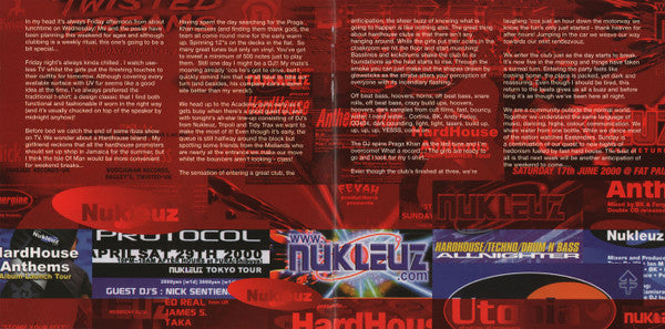 hardhouse-anthems-3