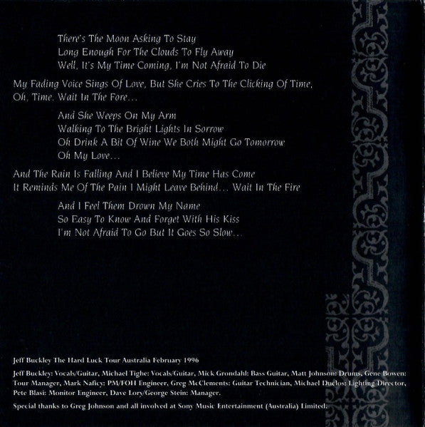 the-grace-eps