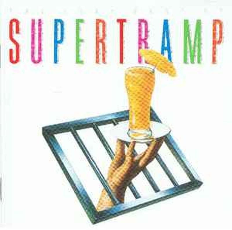 the-very-best-of-supertramp