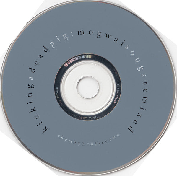 kicking-a-dead-pig-:-mogwai-songs-remixed