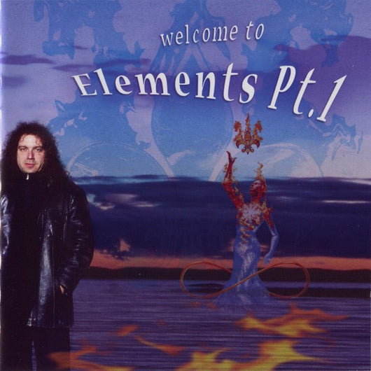 elements-pt.1