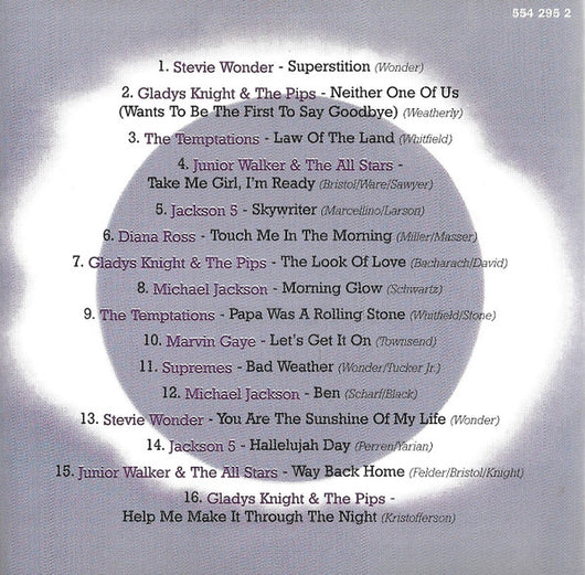 motown-chartbusters-volume-8