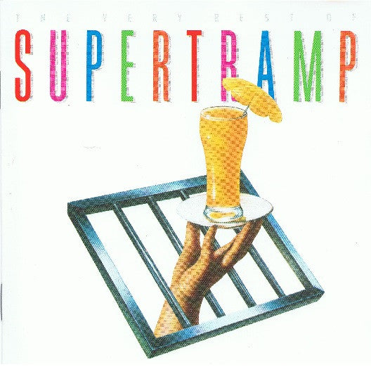 the-very-best-of-supertramp