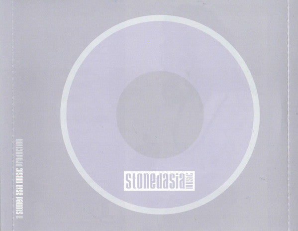 stoned-asia-music-(edition-4)