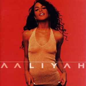 aaliyah