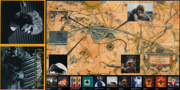 floored-genius---the-best-of-julian-cope-and-the-teardrop-explodes-1979-91