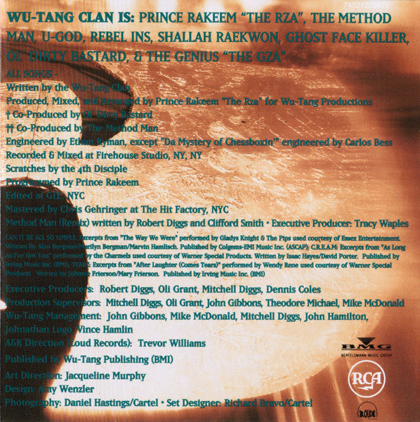 enter-the-wu-tang-(36-chambers)