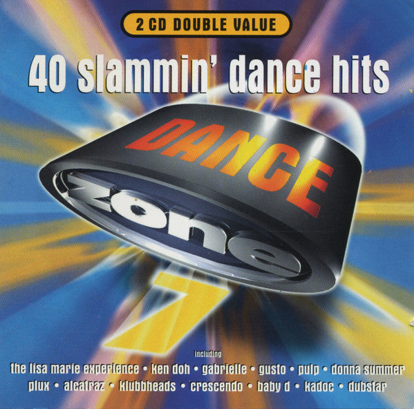 dance-zone-level-7