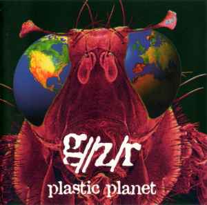 plastic-planet