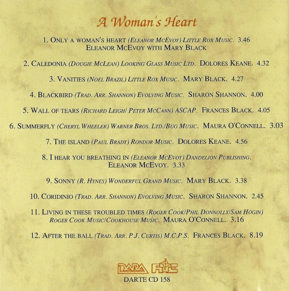 a-womans-heart-