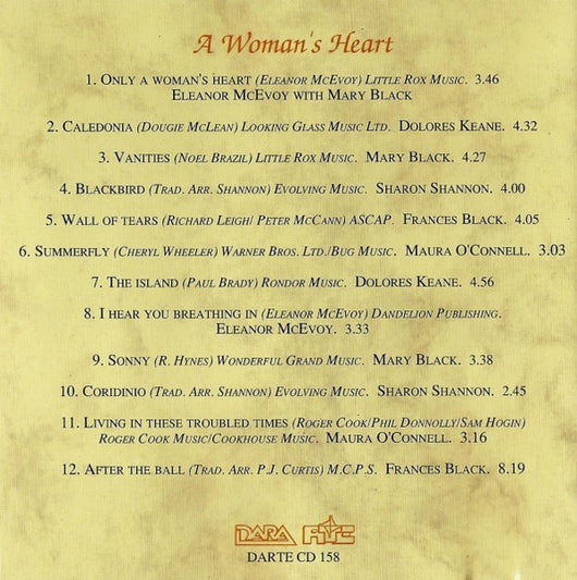 a-womans-heart-