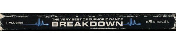 the-very-best-of-euphoric-dance-breakdown