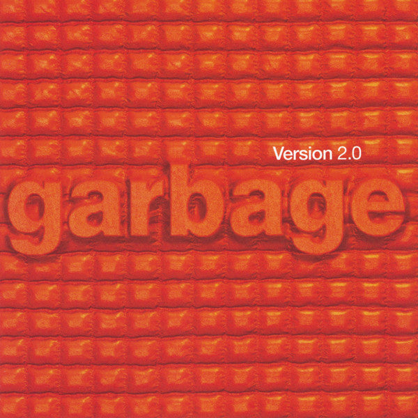 version-2.0