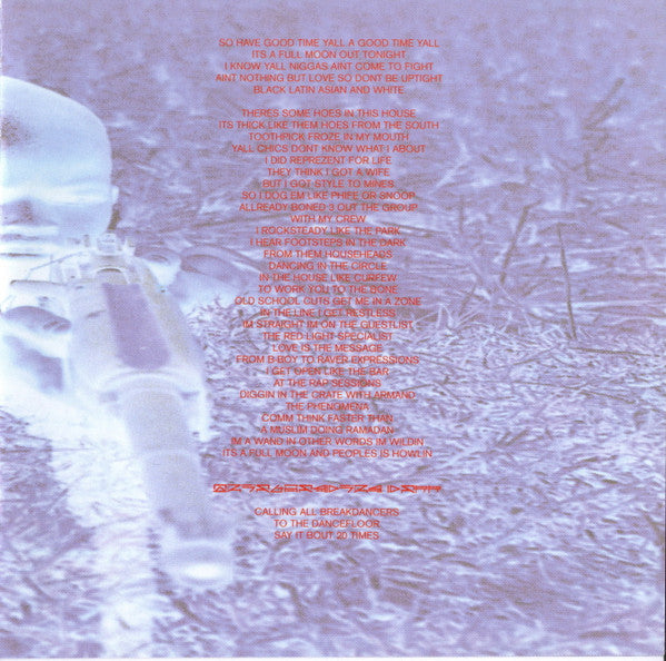 killing-puritans