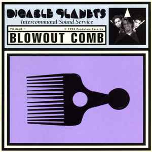 blowout-comb