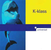 universal