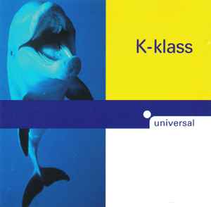 universal