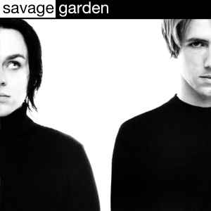 savage-garden