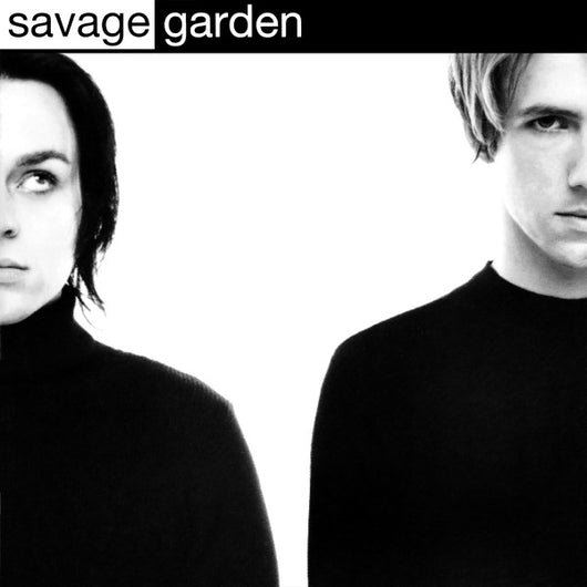 savage-garden